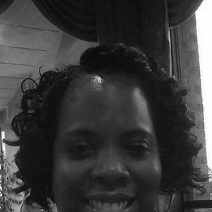 Meet your Posher, Latonia